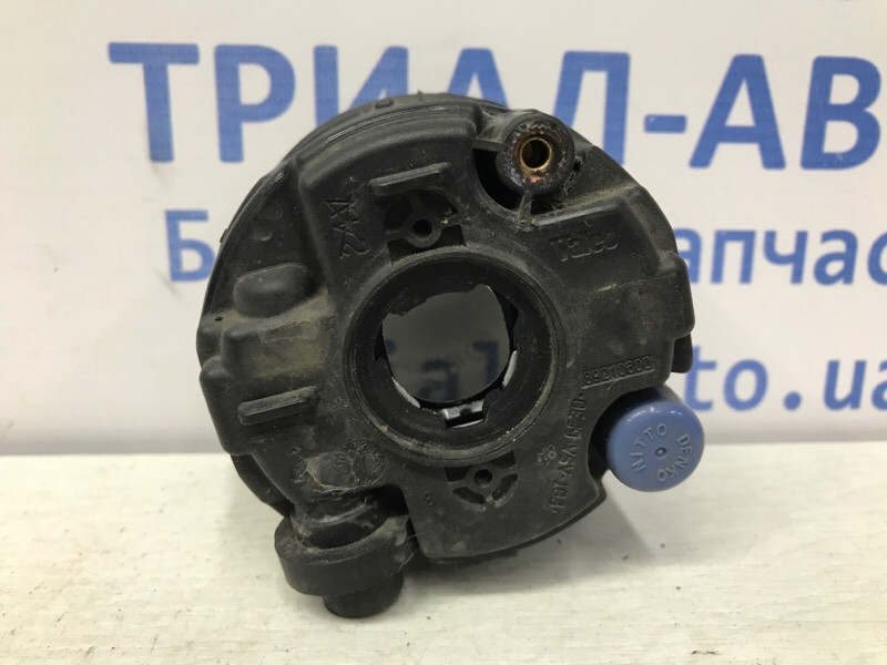 Фара противотуманная Nissan Juke 2010-2019 261508992B (Арт. 47004) Київ - зображення 2