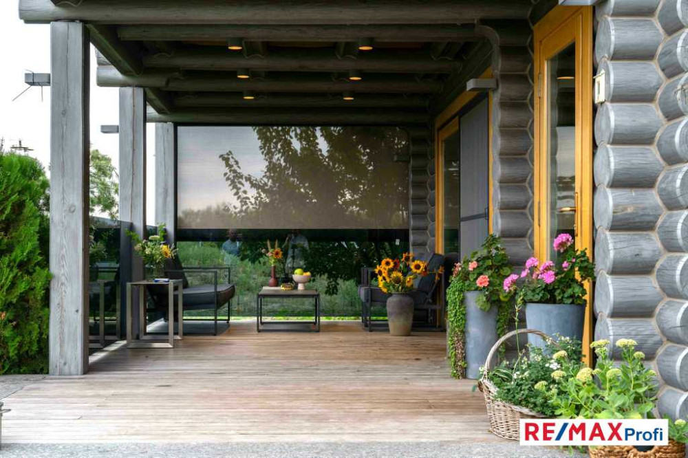 продажа 5-к дом Васильковский, Иванковичи, 1800000 $  - изображение 12