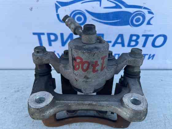 Суппорт задний левый Kia Optima 2010-2016 583102TA60 (Арт. 72792) Київ