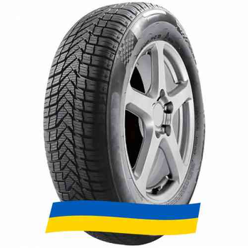 225/50 R17 Mazzini ALL SEASON versat-AS8 98W Легкова шина Київ