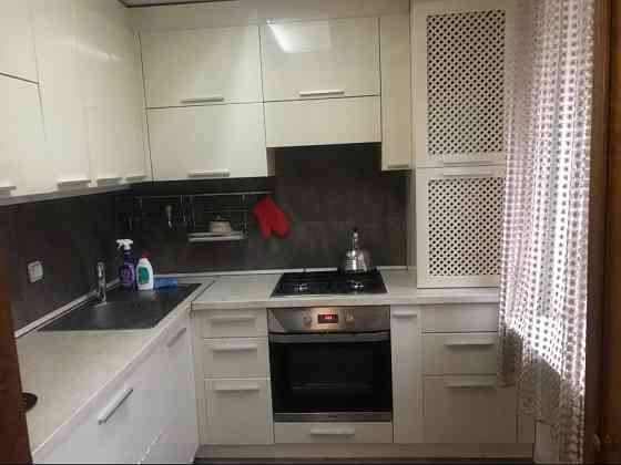 Продам 3-х.ком.кв. ул. Юлиуша Словацкого рн. набережной. Днепр