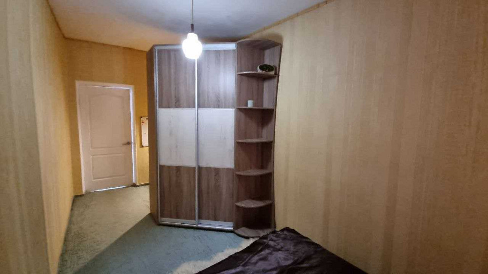 долгосрочная аренда 3-к квартира Днепр, Индустриальный, 14000 грн./мес. Дніпро - зображення 10