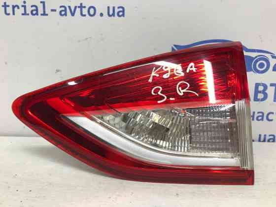 Фонарь задний внутренний правый Ford Kuga 2011-2019 2070888 (Арт. 57286) Київ