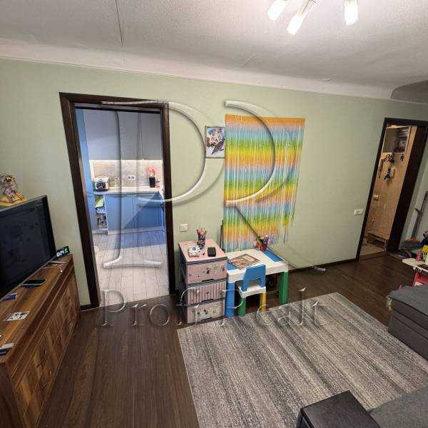 продажа 2-к квартира Киев, Шевченковский, 63000 $ Київ - зображення 7