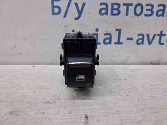 Кнопка стеклоподъемника Ford Edge 2015-2018 DG9Z-14529-AB (Арт. 78024) Київ