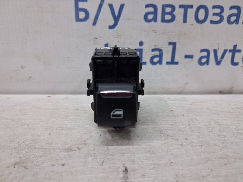 Кнопка стеклоподъемника Ford Edge 2015-2018 DG9Z-14529-AB (Арт. 78024) Київ - зображення 1