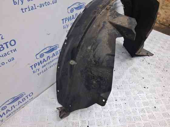 Подкрылок передний левый Suzuki SX4 2006-2014 7232279J00 (Арт. 64628) Київ