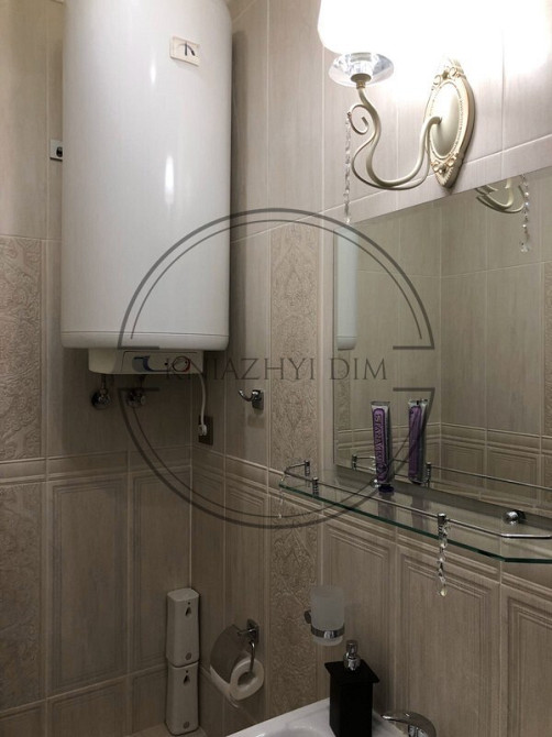 Продажа 2х к.кв. м. Васильковская 5 минут ходьбы. Код № 21115346 Киев - изображение 12