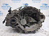 Коробка передач МКПП Hyundai I30 FD 1.6 DIESEL D4FB 2007 (б/у) Киев