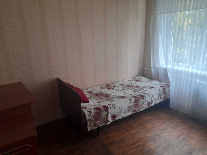 посуточная аренда 2-к квартира Киев, Шевченковский, 1250 грн./сутки Київ - зображення 9