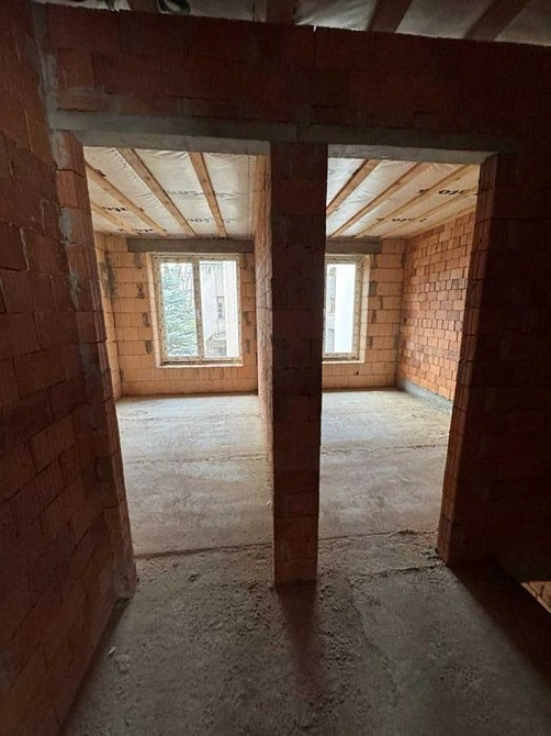 Таунхаус біля Центрального парку, вул. Вериківського 13 Ирпень - изображение 8