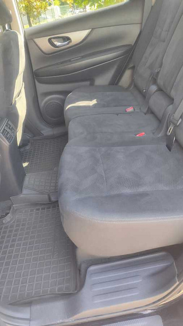 продажа Nissan Rogue, 12499 $ Київ - зображення 8