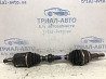 Привод передний левый АКПП Lexus RX 350 2003-2009 434200E011 (Арт. 48354) Київ