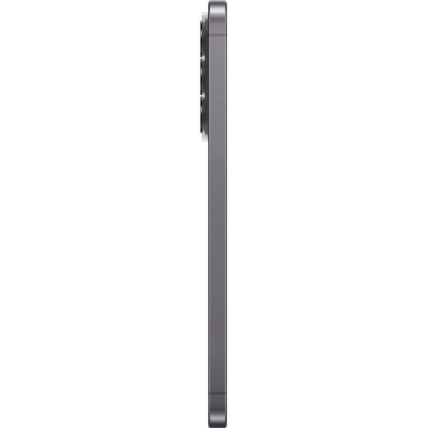 Смартфон Samsung Galaxy A57 A576B 8/256GB Gray (SM-A576BZAD) EU Харків - зображення 8