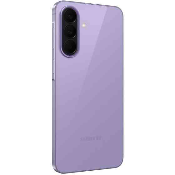 Смартфон Samsung Galaxy A57 A576B 12/512GB Violet (SM-A576BZVHEUC) UA Харьков