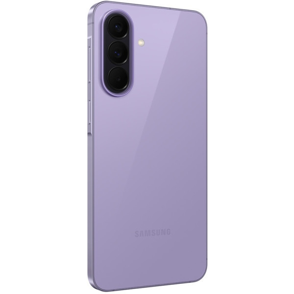 Смартфон Samsung Galaxy A57 A576B 12/512GB Violet (SM-A576BZVHEUC) UA Харьков - изображение 6