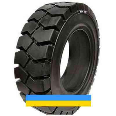 16/6 R8 Advance OB-503 Solid standard Індустріальна шина Київ