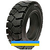 16/6 R8 Advance OB-503 Solid standard Індустріальна шина Київ