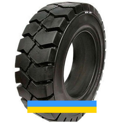 16/6 R8 Advance OB-503 Solid standard Індустріальна шина Київ - зображення 1