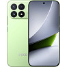 Xiaomi Смартфон Poco F9 Pro 12/256GB Green UA Харків