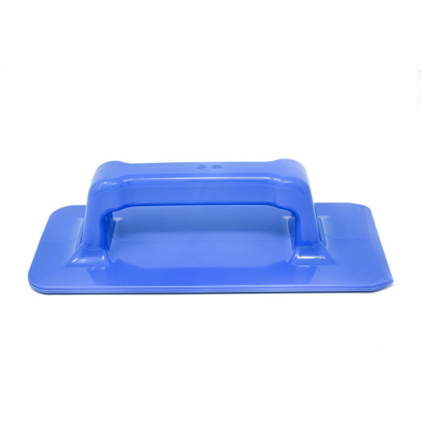 Держатель пада с ручкой Київ - зображення 1