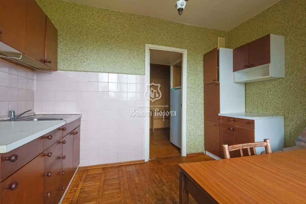 продажа 2-к квартира Киев, Дарницкий, 70000 $ Київ - зображення 9