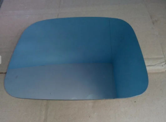 Зеркала на АВТО под заказ от 250грн Кривий Ріг - зображення 2