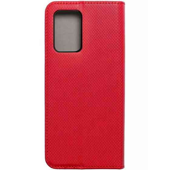 Чехол-книжка Magnet для Samsung Galaxy A33 5G Херсон