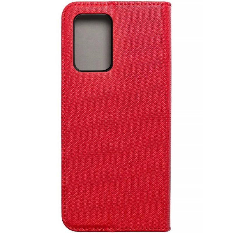 Чехол-книжка Magnet для Samsung Galaxy A33 5G Херсон - изображение 2