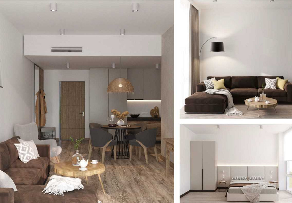 продажа готовый бизнес Хустский, Хуст, 210000 $ Хуст - изображение 5