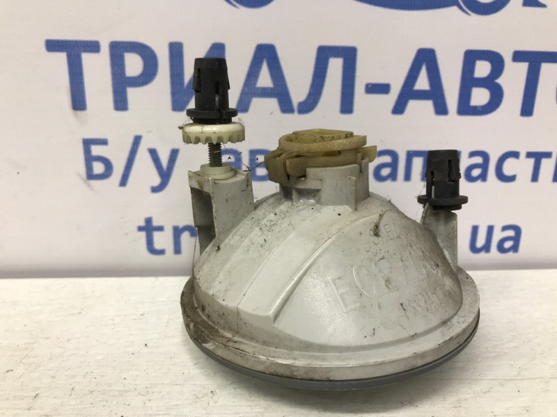 Фара противотуманная Chevrolet Captiva C140 2.2 ДИЗЕЛЬ 2006 (б/у) Киев - изображение 4