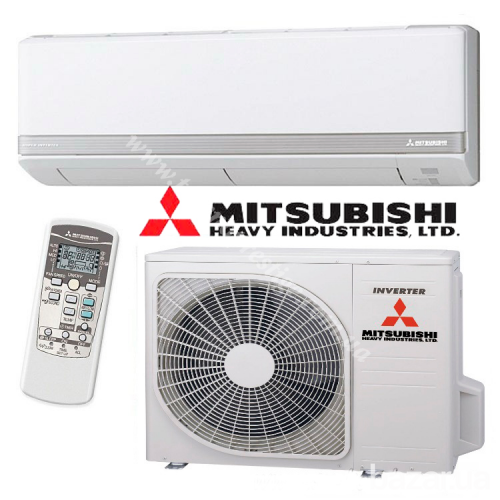 Кондиционеры с Установкой. Закладка трасс Боярка Тарасовка Гатне Белогородка Вишневое Крюковщина Боярка - зображення 2