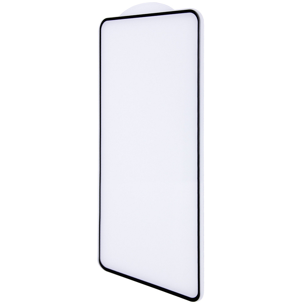 Защитное стекло Nillkin (CP+PRO) для Xiaomi K30/Poco X3 NFC/X3 Pro/Mi 10T/Mi 10T Pro/Mi 10T Lite Херсон - изображение 7