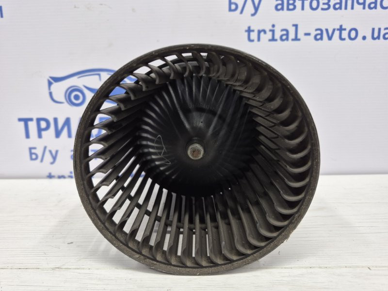 Моторчик печки Nissan Qashqai 2013-2022 272264EM0A (Арт. 48860) Киев - изображение 2