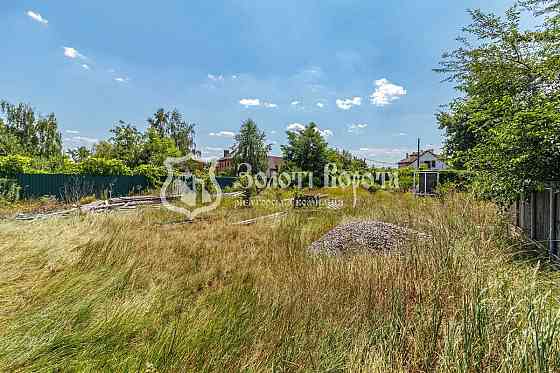продажа 5-к дом Киев, Дарницкий, 110000 $ Киев