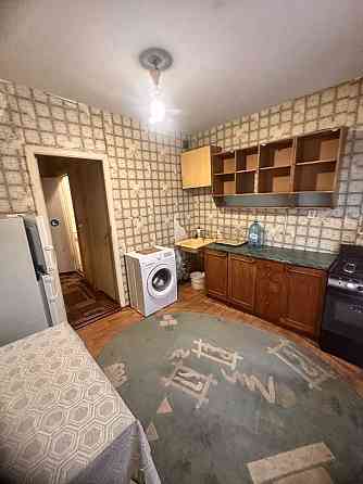 продажа 4-к квартира Бориспольский, Борисполь, 62500 $ Борисполь