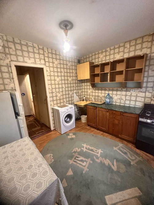 продажа 4-к квартира Бориспольский, Борисполь, 62500 $ Бориспіль - зображення 4