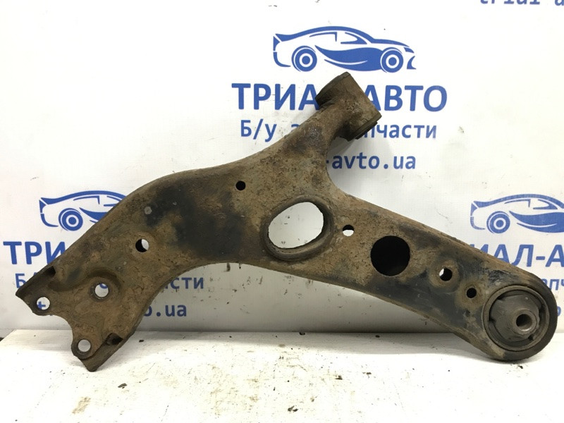 Рычаг правый Toyota RAV 4 2005-2016 4806842051 (Арт. 37857) Киев - изображение 1