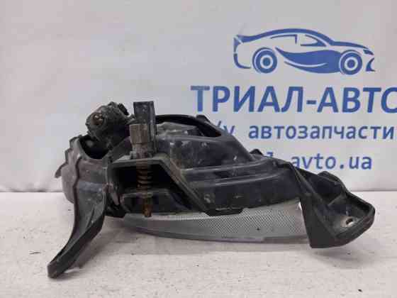 Фара противотуманная левая Hyundai I30 2007-2012 922012R000 (Арт. 76797) Киев