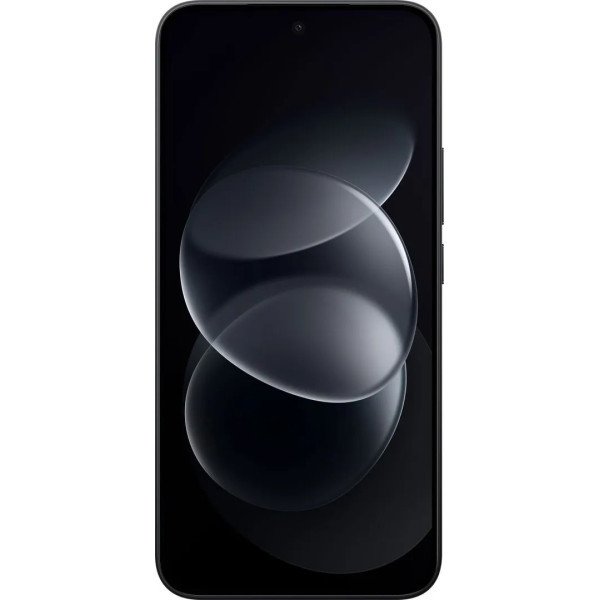 Смартфон Xiaomi Redmi Note 17 Pro 5G 12/256GB Black (with Adapter) EU Харьков - изображение 2