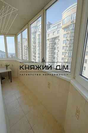 3 кімн квартира метро Васильківська, Виставковий Центр 10 хв № 11203861 Київ