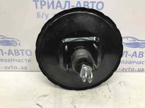 Вакуумный усилитель тормозов Kia Ceed 2006-2012 591101H000 (Арт. 46035) Киев