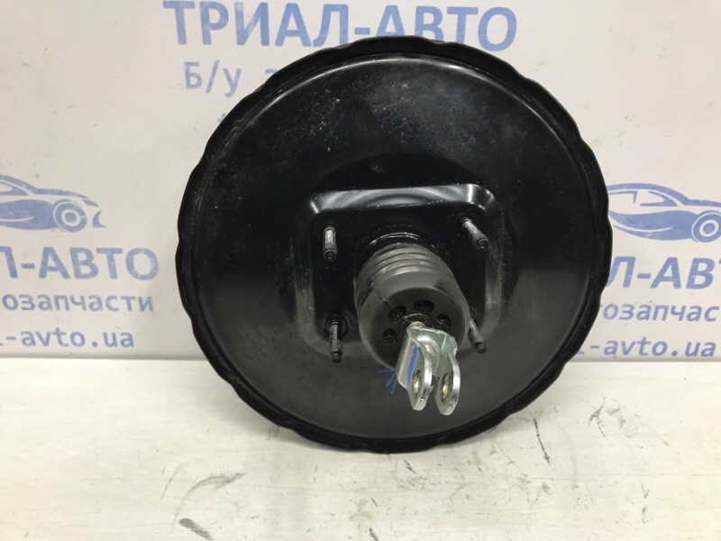 Вакуумный усилитель тормозов Kia Ceed 2006-2012 591101H000 (Арт. 46035) Киев - изображение 2