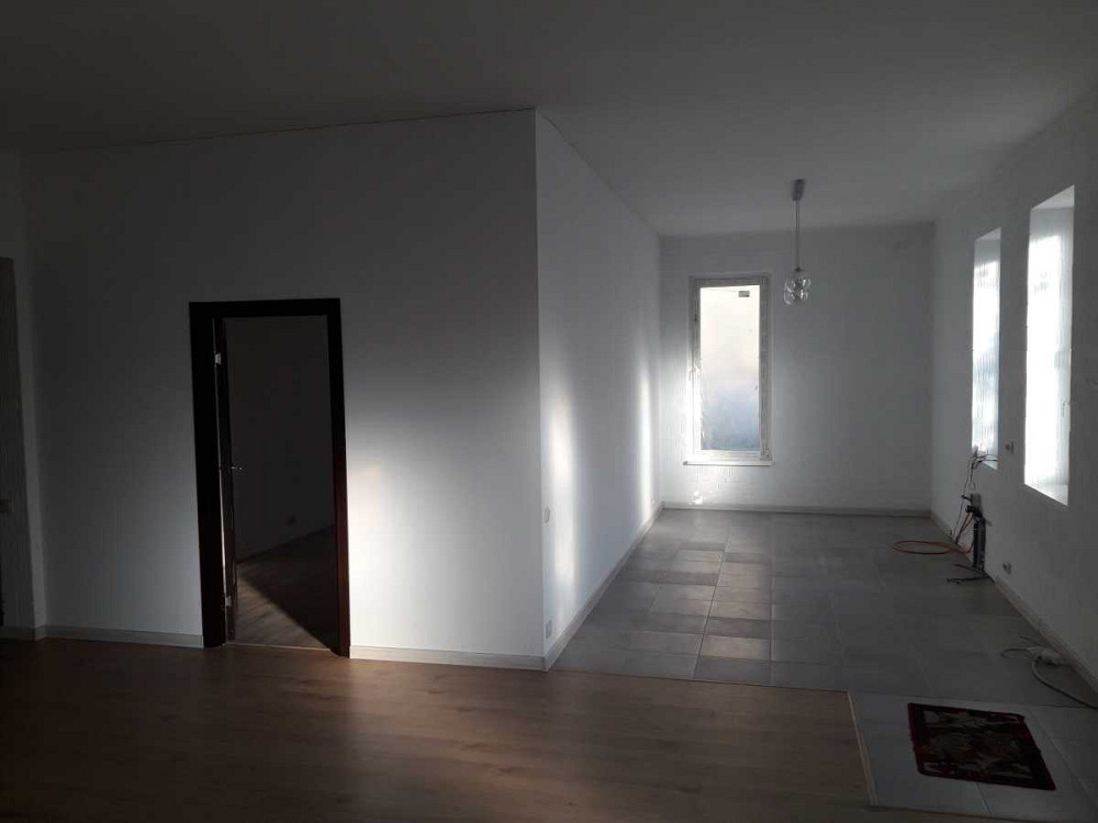 продажа 5-к дом Киево-Святошинский, Софиевская Борщаговка, 230000 $  - зображення 10