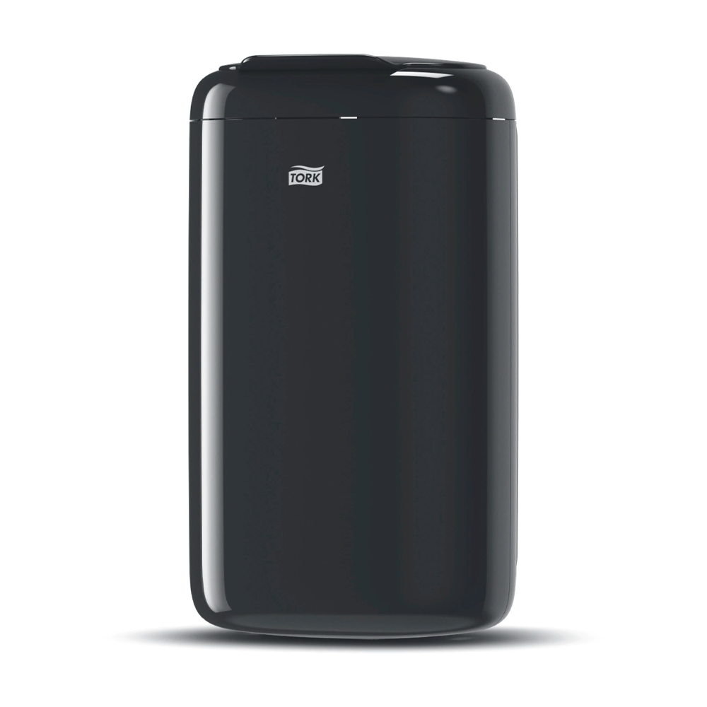 Корзина для мусора B3 TORK 564008 Киев - изображение 1