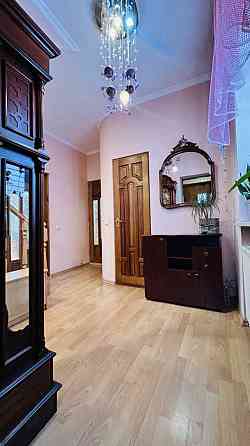 продажа 3-к квартира Луцк, 94000 $ Луцьк