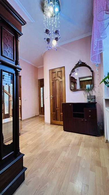 продажа 3-к квартира Луцк, 94000 $ Луцьк - зображення 6