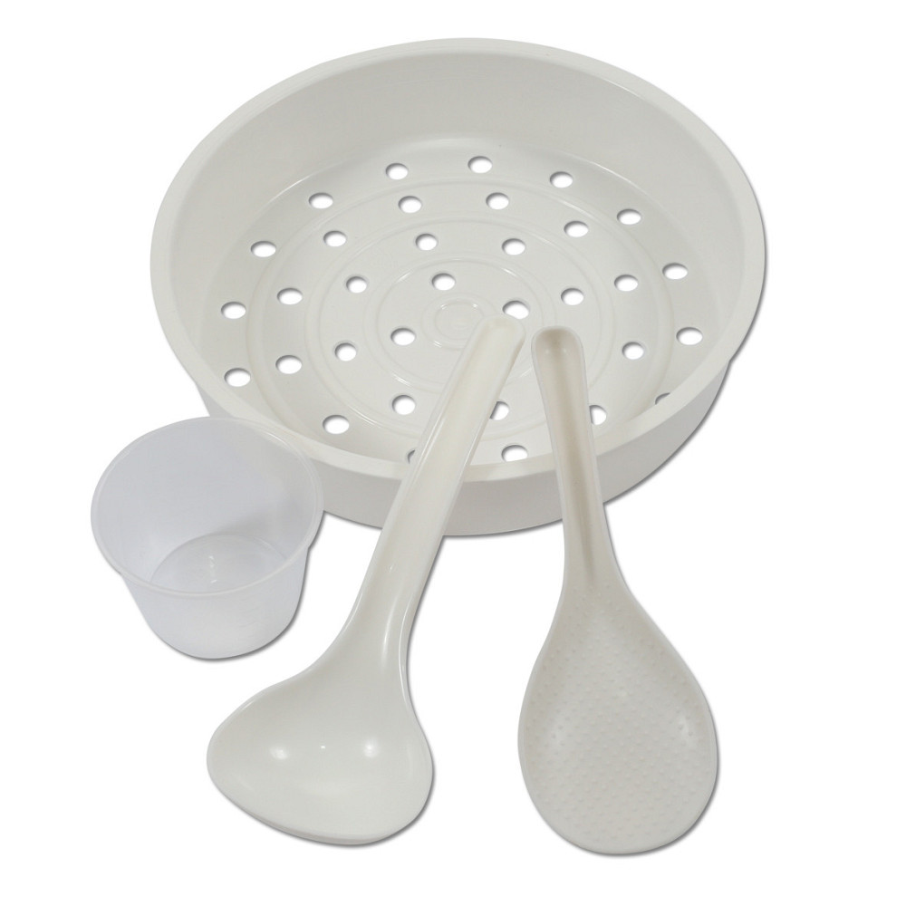 Мультиварка ExСellenСe ROTEX RMС505-B ExСellenСe Киев - изображение 4