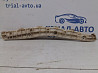 Кронштейн бампера задний правый Mitsubishi Pajero Wagon 2006-2022 6410A188 (Арт. 60268) Киев