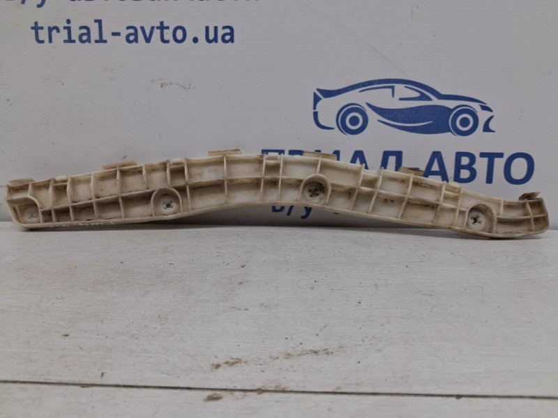 Кронштейн бампера задний правый Mitsubishi Pajero Wagon 2006-2022 6410A188 (Арт. 60268) Киев - изображение 1